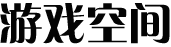 易县新闻网